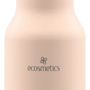 Plástica Capilar | Leave-in Protector Home Care | 250ml