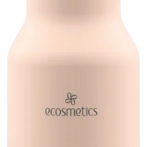 Plástica Capilar | Protein Shampoo Home Care - 500 ml