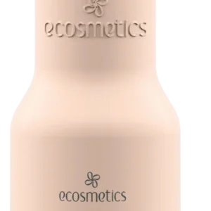 Plastica Capilar | Keratin Reconstructor (Step 2A) | 250ml