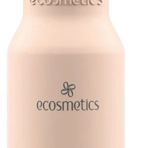 Plastica Capilar | Keratin Active (Step 3) | 500ml