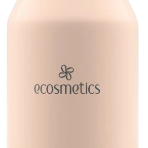 Plastica Capilar | Intensive Moisturizing (Step 4) | 1L