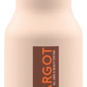 Scargot | Creamy Home Care | 250ml