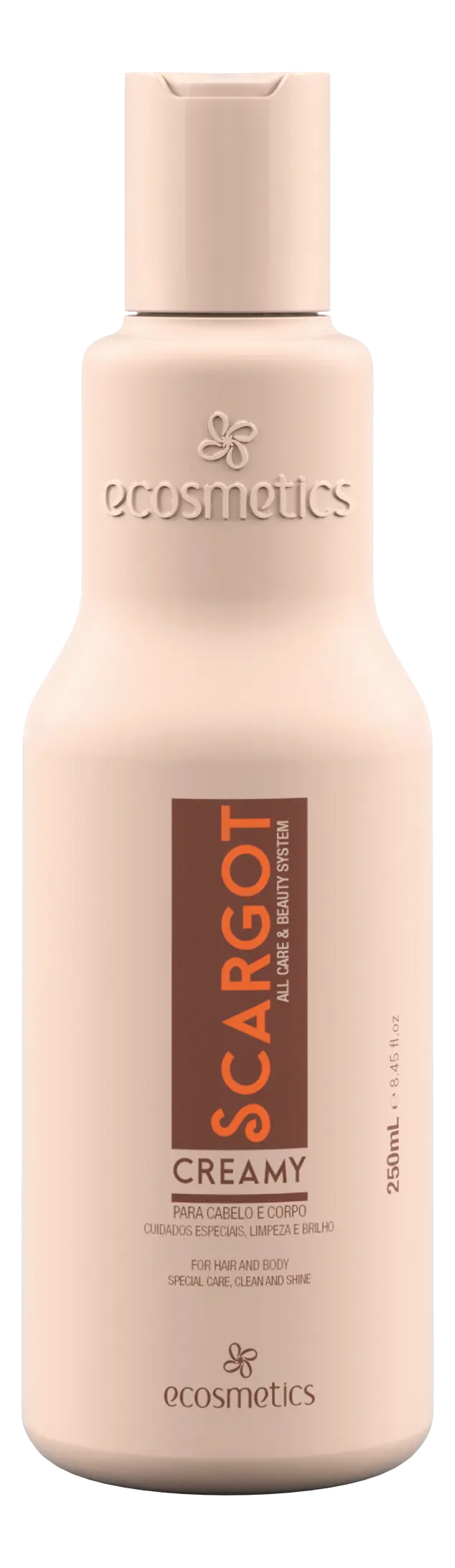 image step