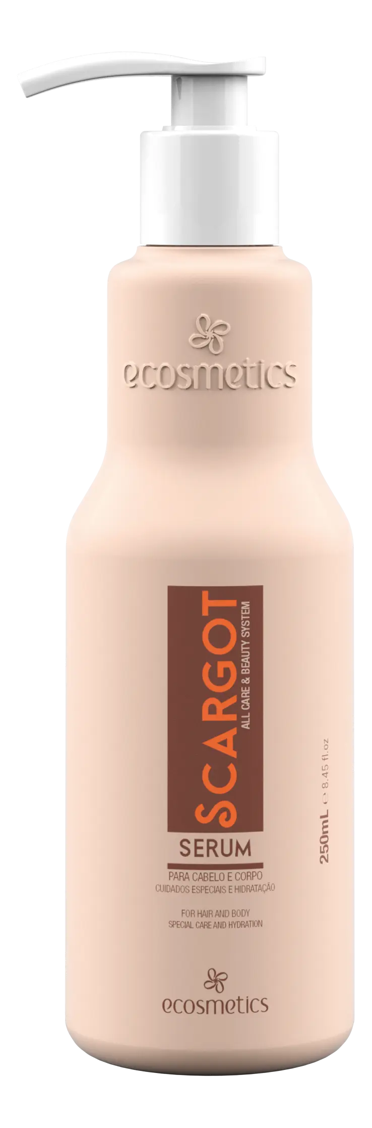image step
