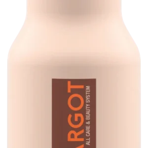 Scargot | Shower Home Care - 500ml