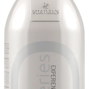 Series Experience | Conditioner | 2.5L