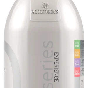 Series Experience | Shampoo | 2.5L
