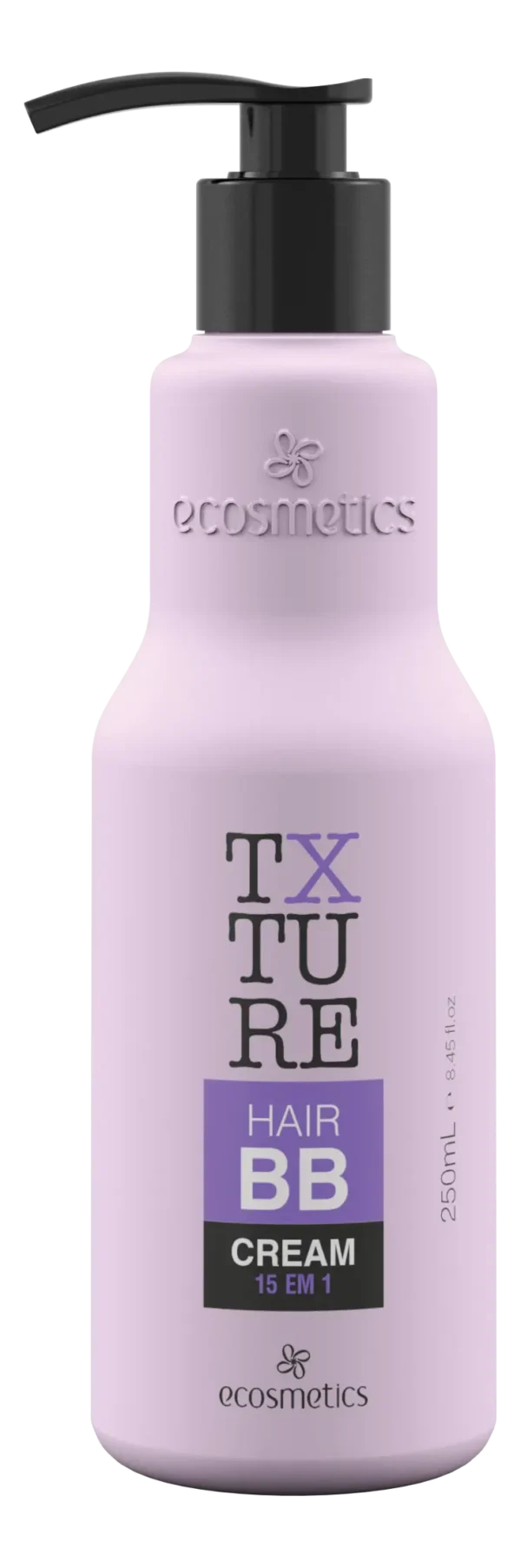 TXture | Thermal Protector Pre-Babyliss  | 250ml