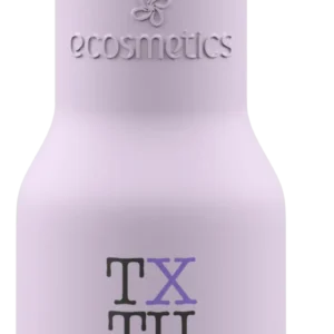 TXture | Brazilian Waves | 250ml