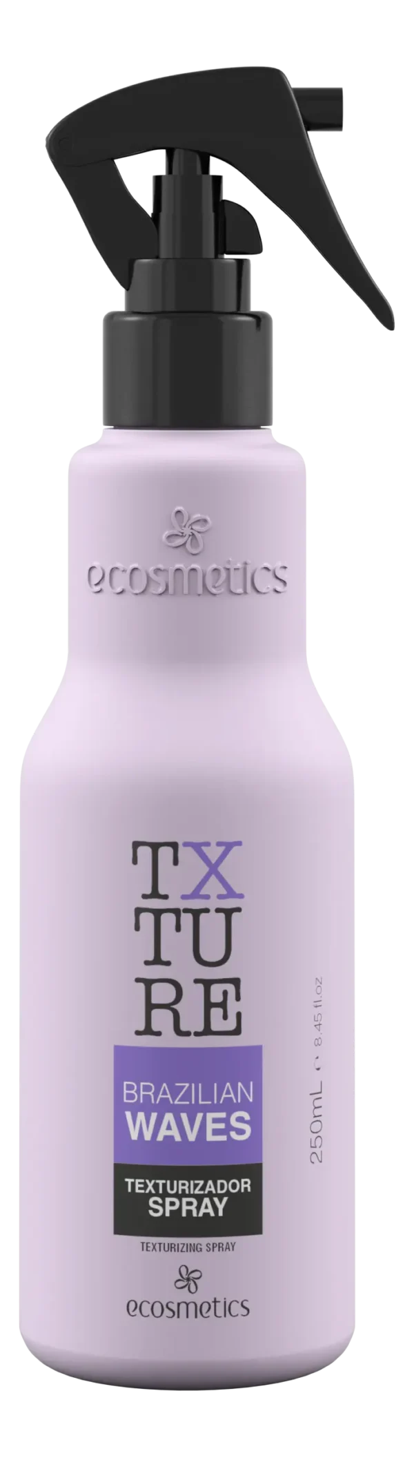 TXture | Brazilian Waves | 250ml