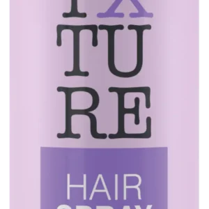TXture | Light Hair Fixation| 300ml