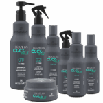 banner-produtos-site-coconut-2-e1644503053846