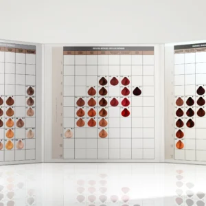 New Ecolore | Ecolore Catalogue