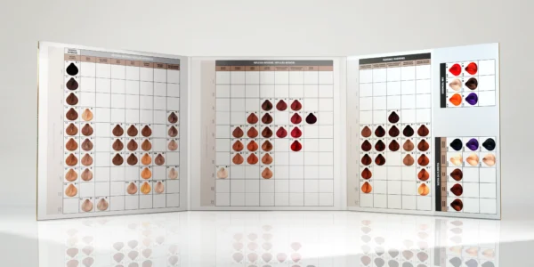 New Ecolore | Ecolore Catalogue