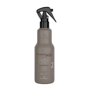 Complex PA4 | Aclarado Capilar Fluido | 250 ml