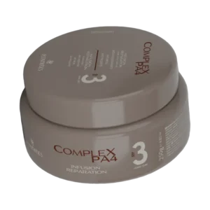 Complex PA4 | Mascarilla Reparadora Infusion | 250 ml