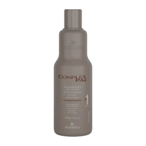 Complex PA4 | Champú | 250 ml