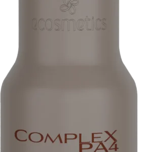 Complex PA4 | Fluid Hair Rinse | 250ml
