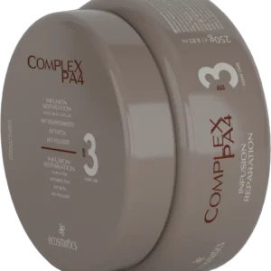 Complex PA4 | Infusion Reparation Mask  | 250ml