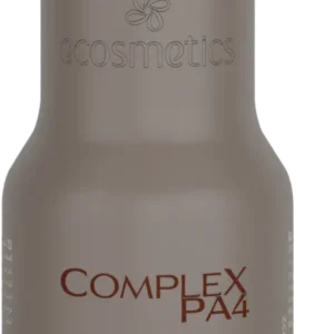 Complex PA4 | Protector Oil  | 120 ml