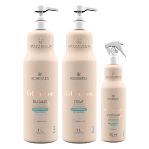 Celebration Professional Kit