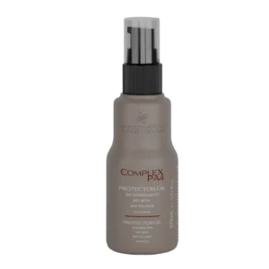 Complex PA4 | Aceite Protector - 60