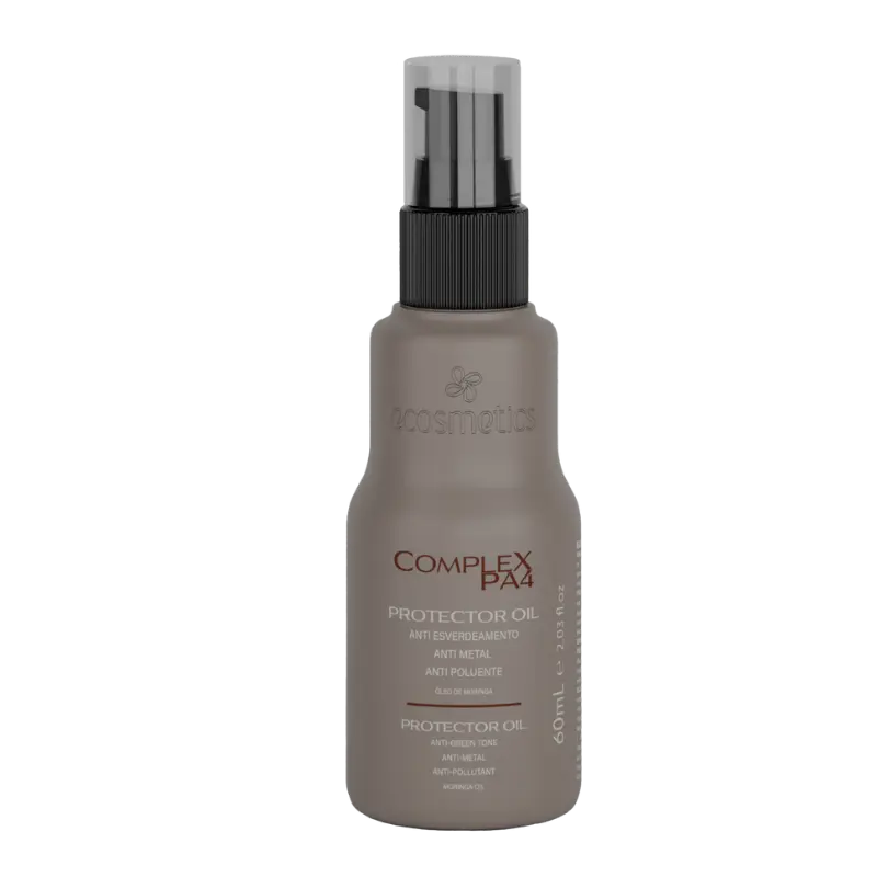 Complex PA4 | Aceite Protector - Imagen 2