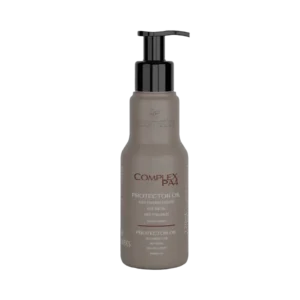 Complex PA4 | Aceite Protector - 120