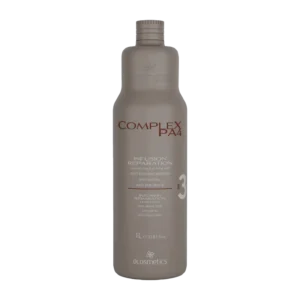 Complex PA4 | Infusión Reparadora (Paso 3) | 1 L