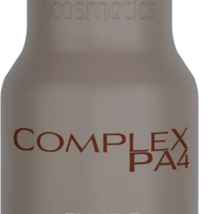 Complex PA4 | Fluid Hair Rinse (Step 2)  | 500 ml