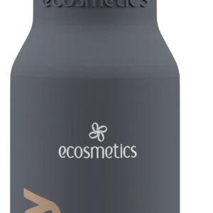 Infinity Curls | Soft Curl Activator | 500 ml