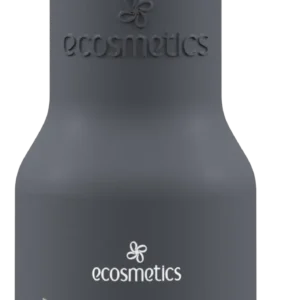 Infinity Curls | Day After | 250 ml