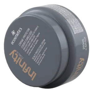 Infinity Curls | Protective Cream | 250 ml