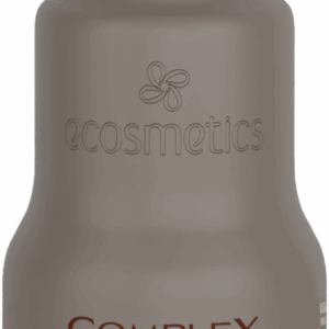 Complex PA4 | Protector Oil - 60