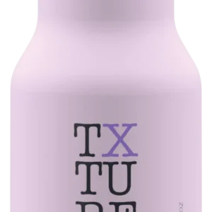 TXture | Combing Cream | 250ml