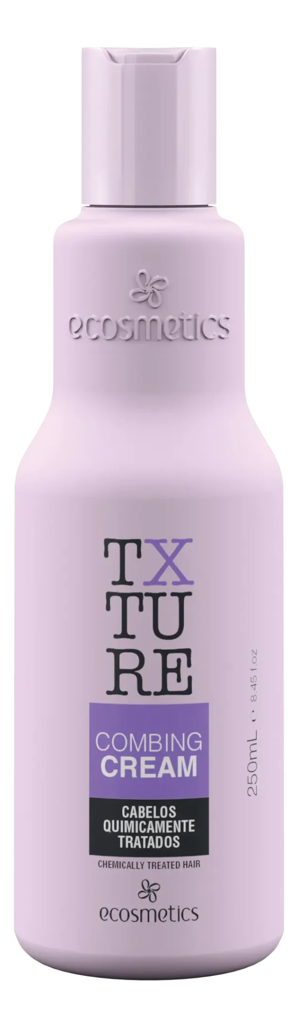 TXture | Combing Cream | 250ml
