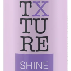 TXture | Shine Spray |150ml