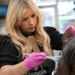 WhatsApp Image 2025-10-11 at 11.31.43_ede4aef7