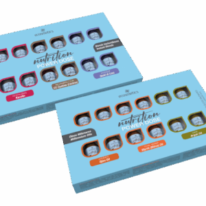 Power Dose Kit