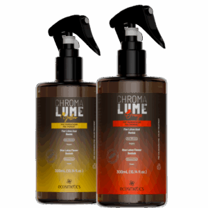 Chroma Lume Professional Kit